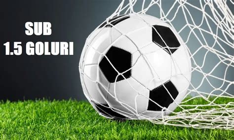 ce inseamna sub 3.5 goluri|Ce înseamnă sub/peste 1,5, 2,5, 3,5 sa.